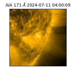 saia - 2024-07-11T04:00:09.349000