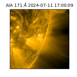 saia - 2024-07-11T17:00:09.350000