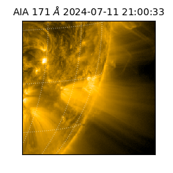 saia - 2024-07-11T21:00:33.349000