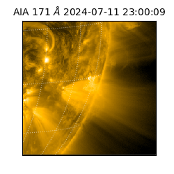 saia - 2024-07-11T23:00:09.350000