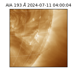 saia - 2024-07-11T04:00:04.846000