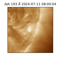 saia - 2024-07-11T08:00:04.843000