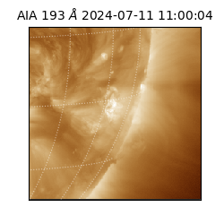 saia - 2024-07-11T11:00:04.843000