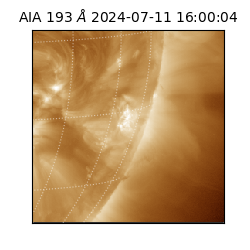 saia - 2024-07-11T16:00:04.845000