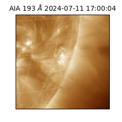 saia - 2024-07-11T17:00:04.843000