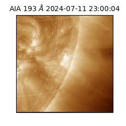 saia - 2024-07-11T23:00:04.843000