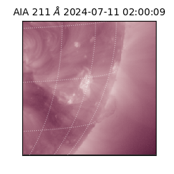 saia - 2024-07-11T02:00:09.629000