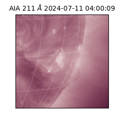 saia - 2024-07-11T04:00:09.632000