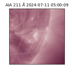 saia - 2024-07-11T05:00:09.626000