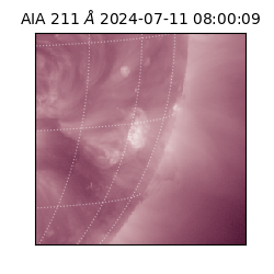 saia - 2024-07-11T08:00:09.629000