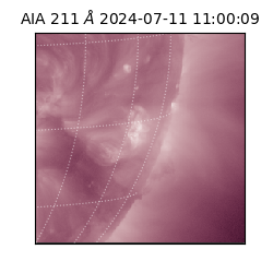 saia - 2024-07-11T11:00:09.626000