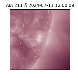 saia - 2024-07-11T12:00:09.626000