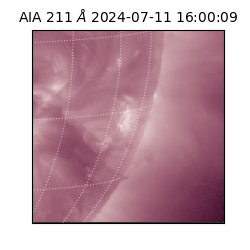 saia - 2024-07-11T16:00:09.625000