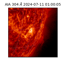 saia - 2024-07-11T01:00:05.130000