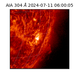 saia - 2024-07-11T06:00:05.130000