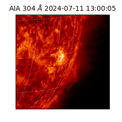 saia - 2024-07-11T13:00:05.130000