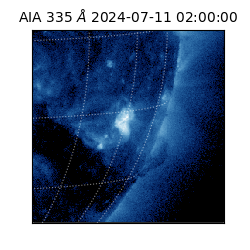 saia - 2024-07-11T02:00:00.639000