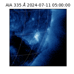 saia - 2024-07-11T05:00:00.617000