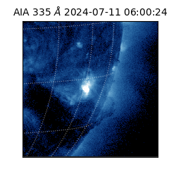 saia - 2024-07-11T06:00:24.626000