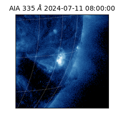 saia - 2024-07-11T08:00:00.625000