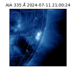 saia - 2024-07-11T21:00:24.622000