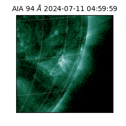 saia - 2024-07-11T04:59:59.114000