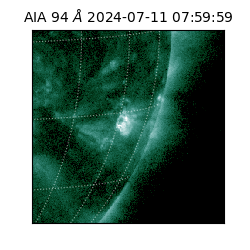 saia - 2024-07-11T07:59:59.122000