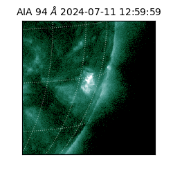 saia - 2024-07-11T12:59:59.121000