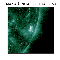 saia - 2024-07-11T14:59:59.122000