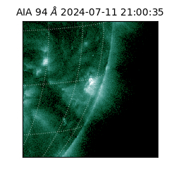 saia - 2024-07-11T21:00:35.122000