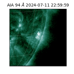 saia - 2024-07-11T22:59:59.122000