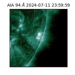 saia - 2024-07-11T23:59:59.122000