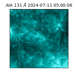 saia - 2024-07-11T05:00:06.623000