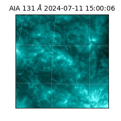 saia - 2024-07-11T15:00:06.622000