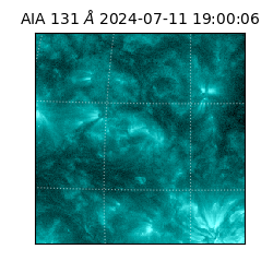 saia - 2024-07-11T19:00:06.623000