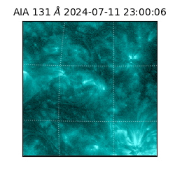 saia - 2024-07-11T23:00:06.623000