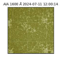 saia - 2024-07-11T12:00:14.132000