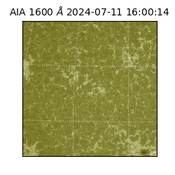 saia - 2024-07-11T16:00:14.131000