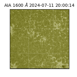 saia - 2024-07-11T20:00:14.131000