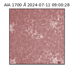 saia - 2024-07-11T09:00:28.717000