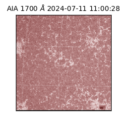 saia - 2024-07-11T11:00:28.717000