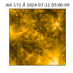 saia - 2024-07-11T05:00:09.350000