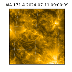 saia - 2024-07-11T09:00:09.350000