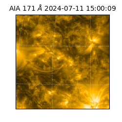 saia - 2024-07-11T15:00:09.349000