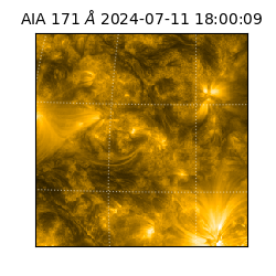 saia - 2024-07-11T18:00:09.342000