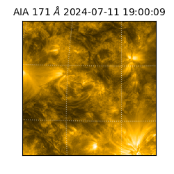 saia - 2024-07-11T19:00:09.350000