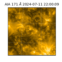saia - 2024-07-11T22:00:09.350000