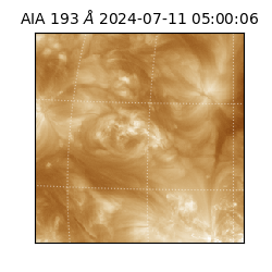 saia - 2024-07-11T05:00:06.647000