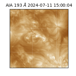 saia - 2024-07-11T15:00:04.843000