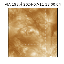 saia - 2024-07-11T18:00:04.835000